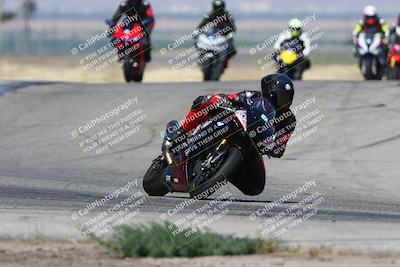 media/May-26-2024-Lets Ride (Sun) [[4952920045]]/B Group/1020am (Grapevine)/